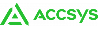 Accsys Technologies
