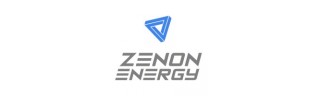 Zenon Energy