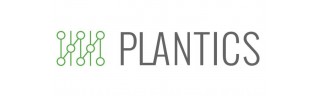 Plantics