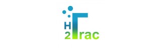 H2Trac