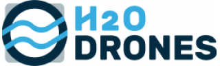 H2O-Drones
